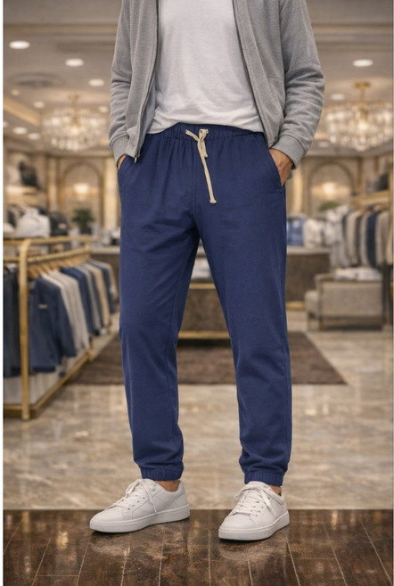 커터앤벅 MJ옴므 공용 밴드바지 네이비 BGEM BGES BGDM BGDS 1C1 1C2 1E1 1E2 1D1 1D2 BQ1 BQ2 BP1 BP2 SP1 SP2 SO1 SO2