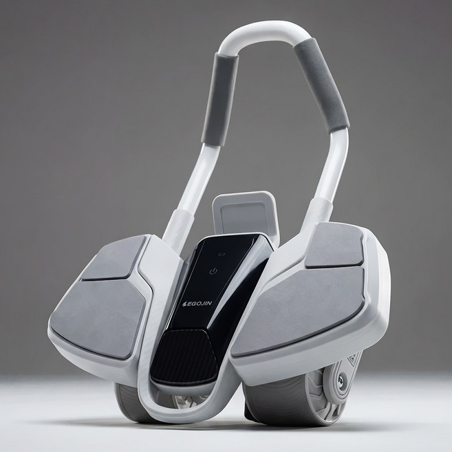 이고진 렉스 AB 슬라이드 코어, 단품, 단품