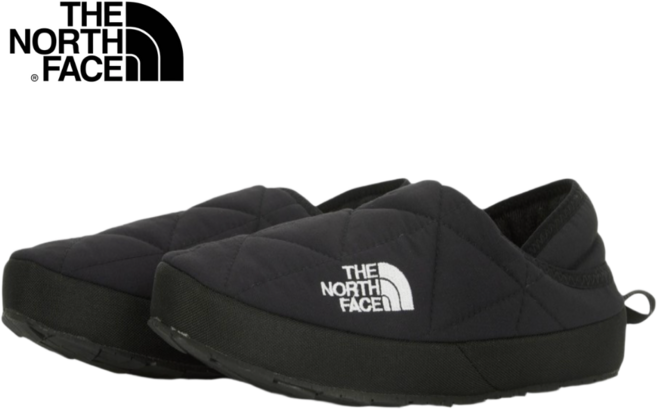 [매장정품] 노스페이스 여성 방한화 패딩 슈즈 눕시 뮬 캠핑 낚시 골프 사무실 실내화 신발