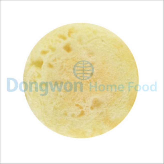 풍림 계란후라이(패티 45g 20개입) 900g, 20개