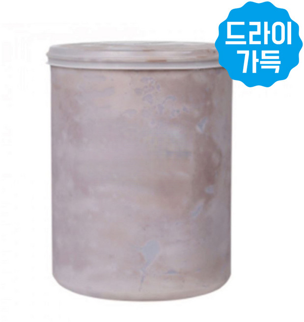 HACCP인증 10리터 파밀리아 초코 대용량 업소용 아이스크림, 1개, 10L