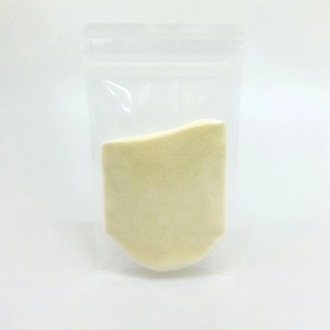 아미드 펙틴(쨈용 잼용) 50g, 1개 - 쿠팡