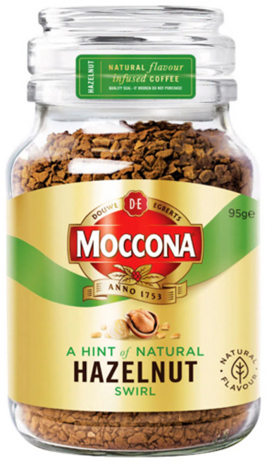 모코나 네덜란드 커피, 95g, 1개입, 1개