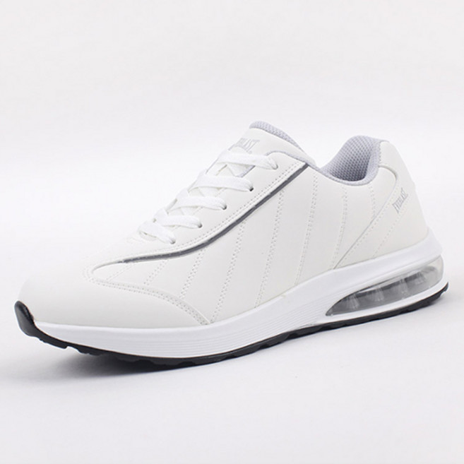 에버라스트 남성 여성 에어 운동화 쿠션 경량 방수 런닝화 발편한 가벼운 푹신한 러닝화 워킹화 조깅화 캐주얼 쿠션화 경량화 스포츠화 헬스화 헬스 커플 등산 신발 등산화 트레킹화