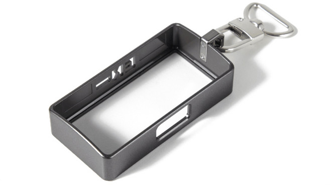 [상품선택] 엔하이픈 공식 응원봉 라이트 밴드 응원봉 커버 응원봉 키링 ENHYPEN Official Light Stick Cover Light Stick keyring, 1개, 엔하이픈 라이트 밴드 acc