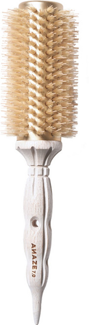 [어네이즈] 롤, TYPE 7.0, 1개