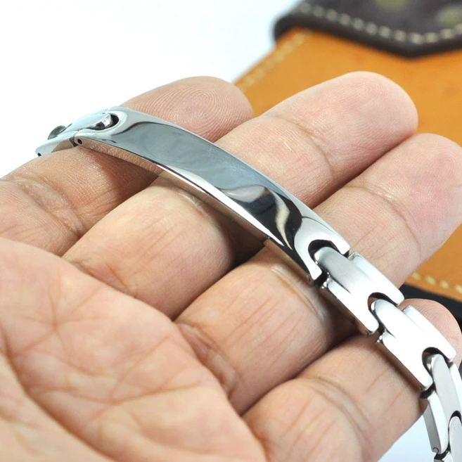 치매 실종방지팔찌 GPS 위치추적기 대용 응급알림 워치로 페이트 마그넷 - 쿠팡