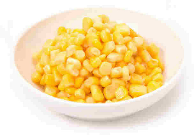 코다노 스위트콘425g (CP), 3개, 425g