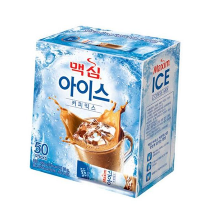 [새제품] 50T ) 문구용품 사무용품 식용품 아메리카노 원두커피.믹스커피