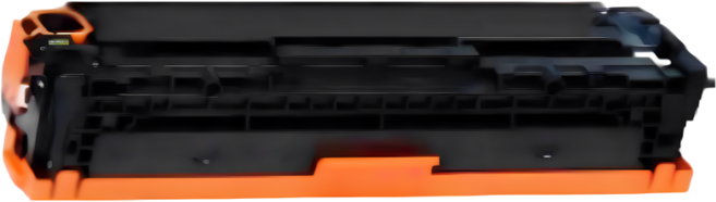 KYOCERA TK-5276 相容碳粉匣 適用於 P6230cdn / M6630cidn / P6230 色彩鮮明 列印品質穩定, 黑色, 青色, 品紅色, 黃色, 1個
