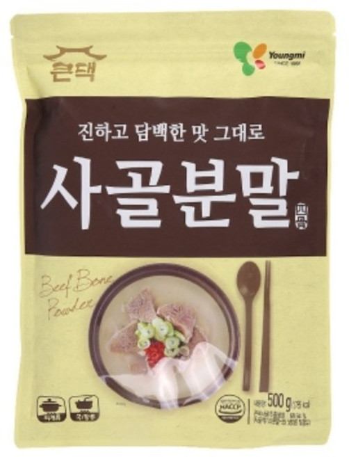 케이푸드 브라운 돈까스 소스, 22개, 1.8L