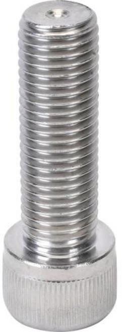 신진화스너 렌치볼트(스텐) M6*35 (1봉 100EA) 100EA, 100개