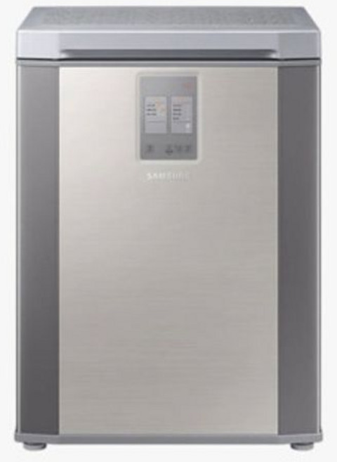 삼성전자 RP13A1021Z1 김치플러스 126L