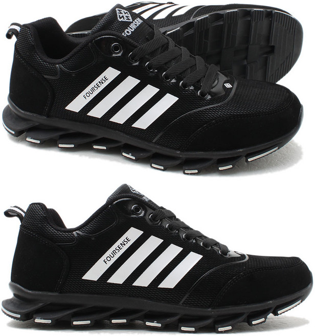 마더짱 포센스527 운동화 런닝화 워킹화 트레킹화 캐쥬얼화 조깅화 남성 학생