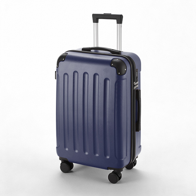 기내용 캐리어 20인치 24인치 초경량 중대형 여행용 가방 CityTouch K01