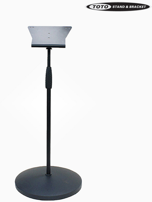 [당일발송 / 17시마감] 또또전자 MA017 국산 퍼스널믹서 스탠드 받침대 베링거 P16-M P16-HQ 호환