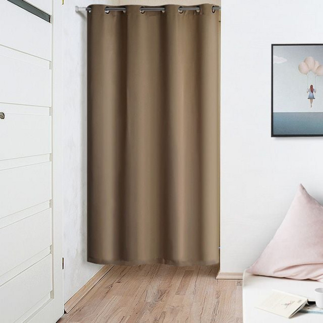 피어리스 아래향 오데코롱 향수 80ml -O flo8+8Tor