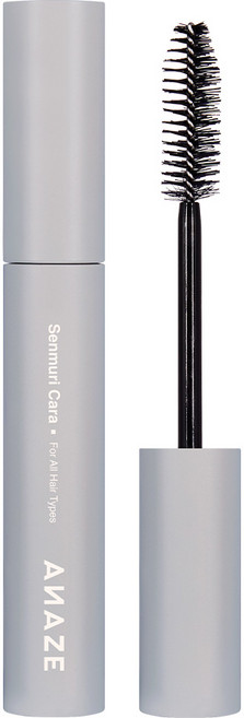 [어네이즈] 센머리카라, 1개, -