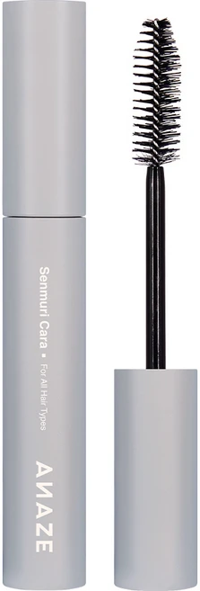 [어네이즈] 센머리카라 (EXP 26.11.07), 1개, - - 쿠팡