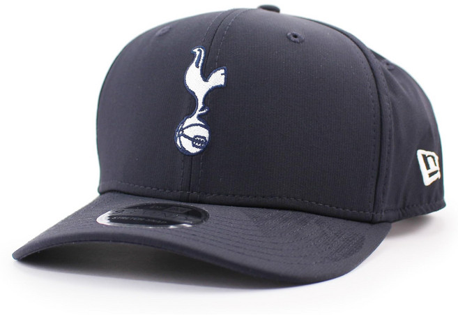 [병행 수입품] 9SEVENTY FC PREMIER LEAGUE REPREVE SNAPBACK TRUCKER TOTTENHAM HOTSPUR FC