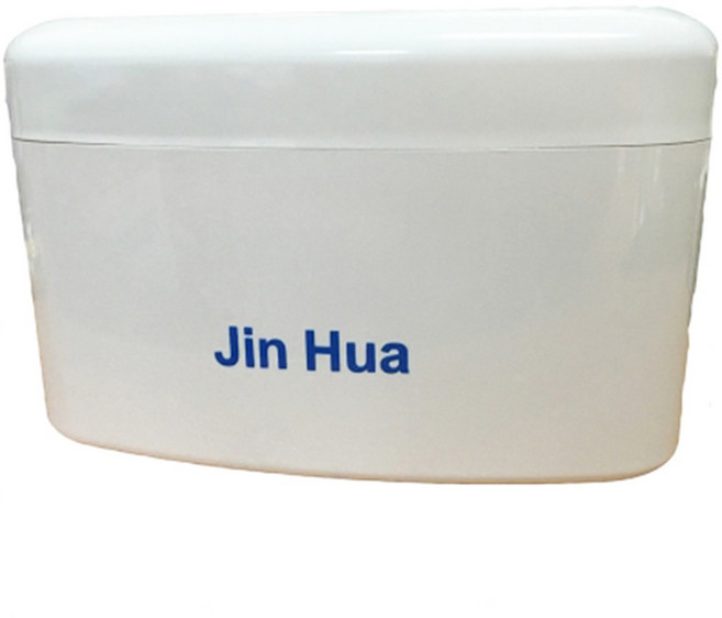 金樺冷氣機自動排水器 A-198 (蔽極式馬達) 台灣製造 靜音排水 適用多品牌冷氣, 1個