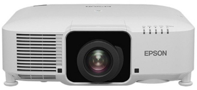 엡손 EB-PU1006W 6000안시 WUXGA 레이저프로젝터 [설치전문] m