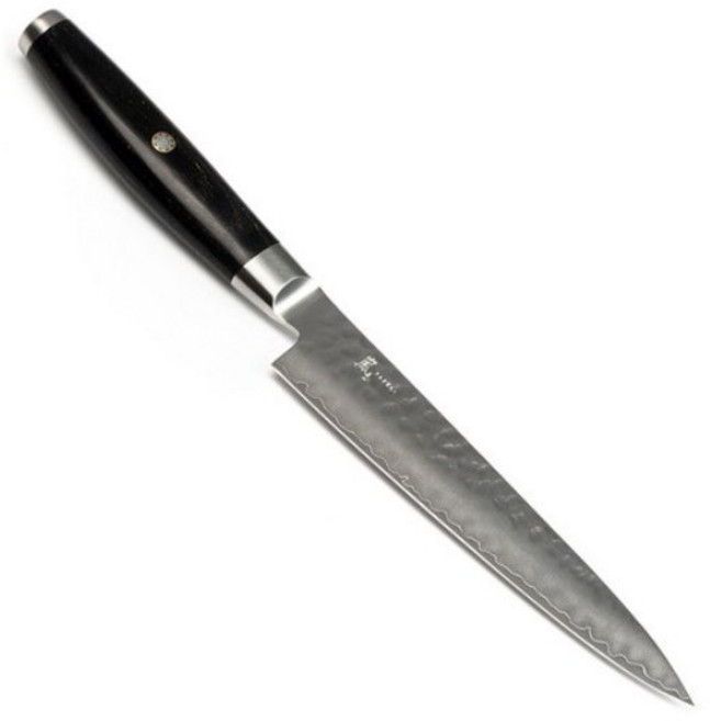 약셀 케츠 슬라이서 작은 과도, 1개, 혼합 색상