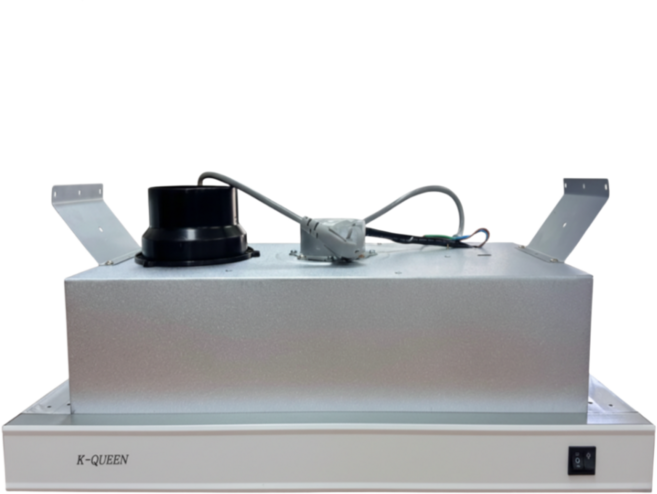 원산업 가정용 주방 후드 교체 막후드 ONE-3703, 단순배송상품