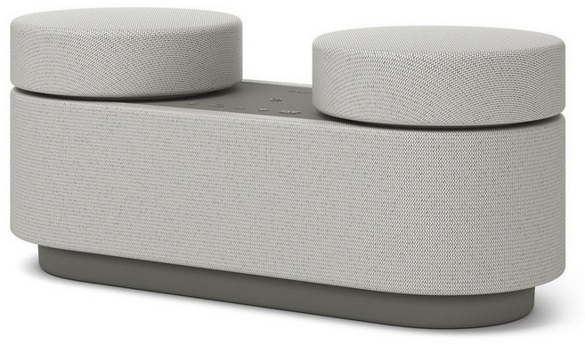 소니 휴대용 극장 시스템 HT-AX7：집 어디서나 극장 공간프론트 스피커・리어 스피커 2기신형의 3in1 컴팩트, 상세페이지 참조, 상세페이지 참조