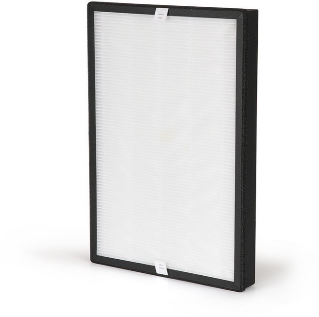 원더스리빙 AC10 전용 트루헤파필터, AC10 전용 순헤파필터