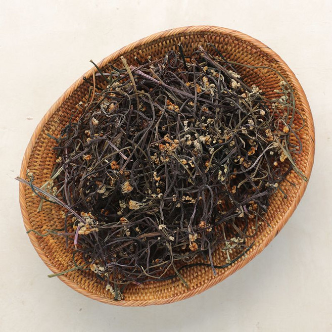 제주시산림조합 건고사리, 1세트