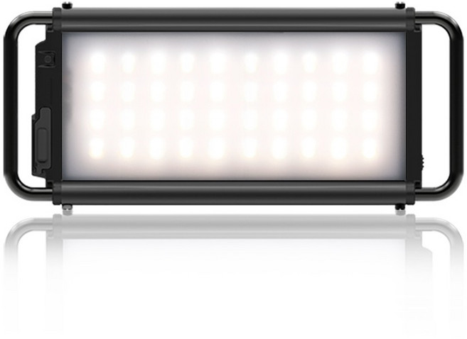 크레모아 울트라3.0 L(CLC-1900BK), 1개