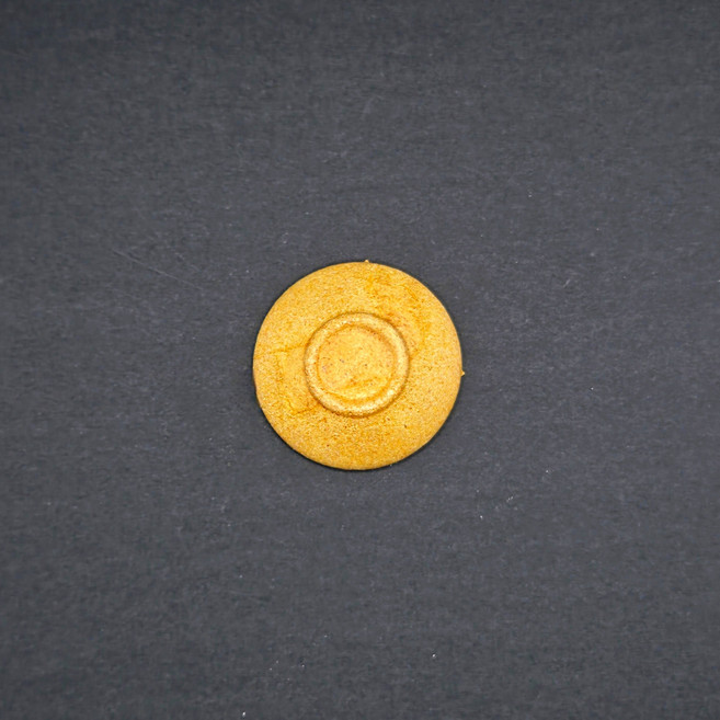 덮개 모나카깍지 48장 그릇 모나카 아이스크림 플로랑탱 찹쌀과자 모나카피 모나모나카, 62g, 1개