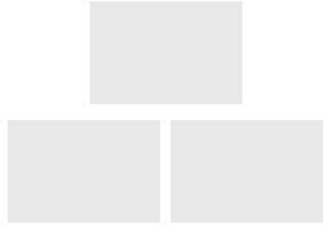 클리어 메모지 메모시트 50매 3개 세트