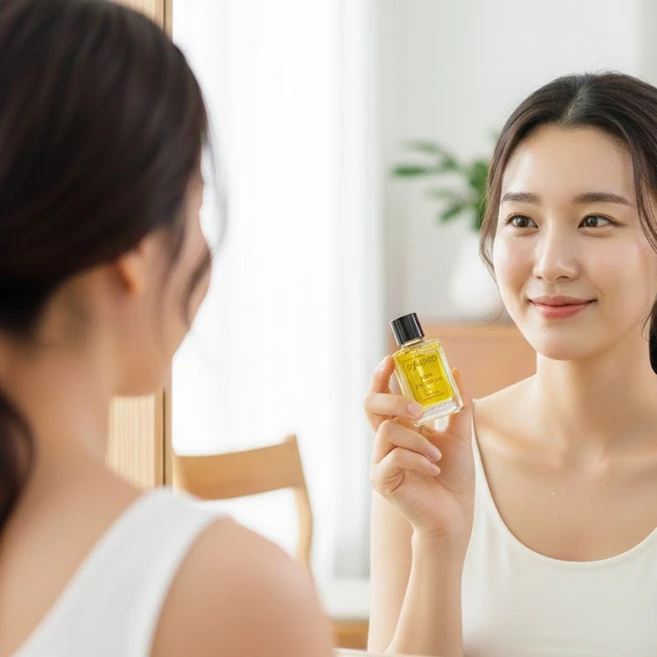 스위스 BIOSWISS 천연 호호바오일, 30g, 1개 - 쿠팡