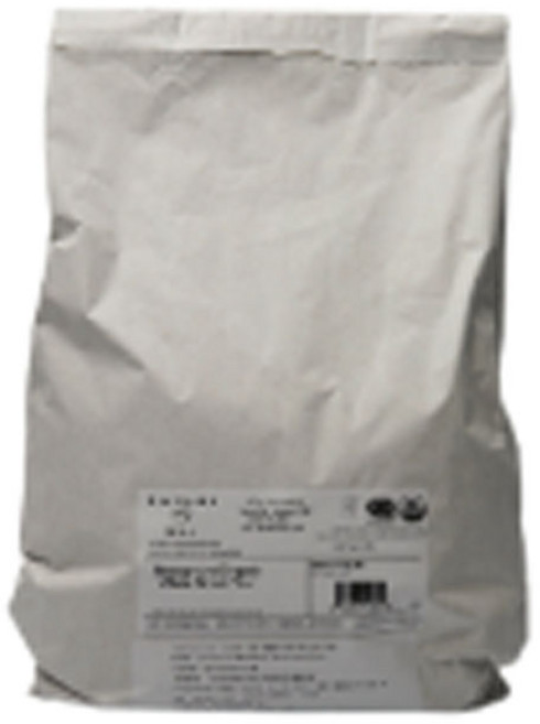 유기농 통밀가루11.34kg 허트랜드밀 (지대포장) 대용량, 유기농 통밀가루11. 허트랜드밀 (지대포장) 대용량