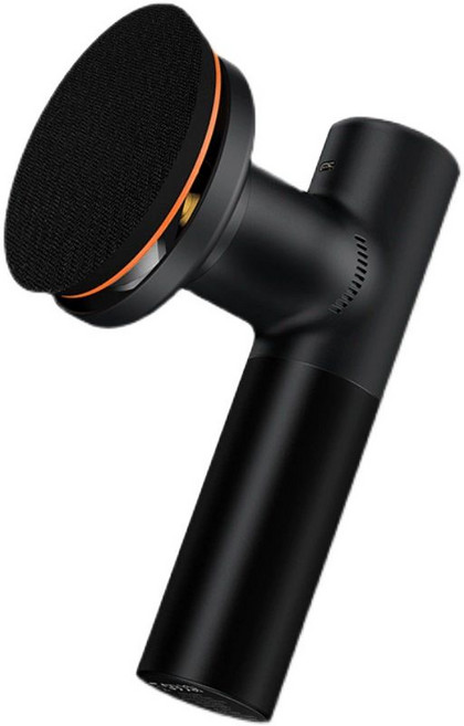 광택기 자동차 폴리셔 왁싱 코팅기 무선 스마트 베이스어스, 액세서리, 1개, 1L