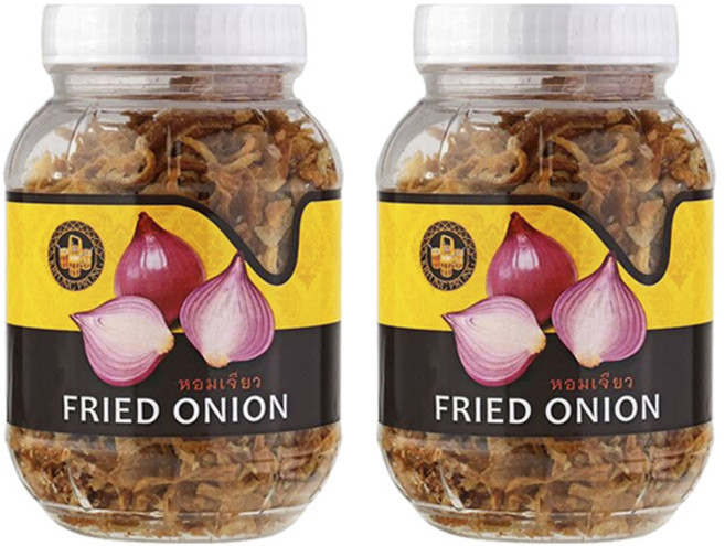 칼디 프라이드 어니언 90g 2개