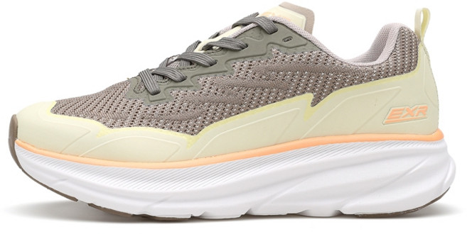 [에스마켓] EXR A_TRAILER LX BC5AD3TRA1_LBK 남여공용러닝화