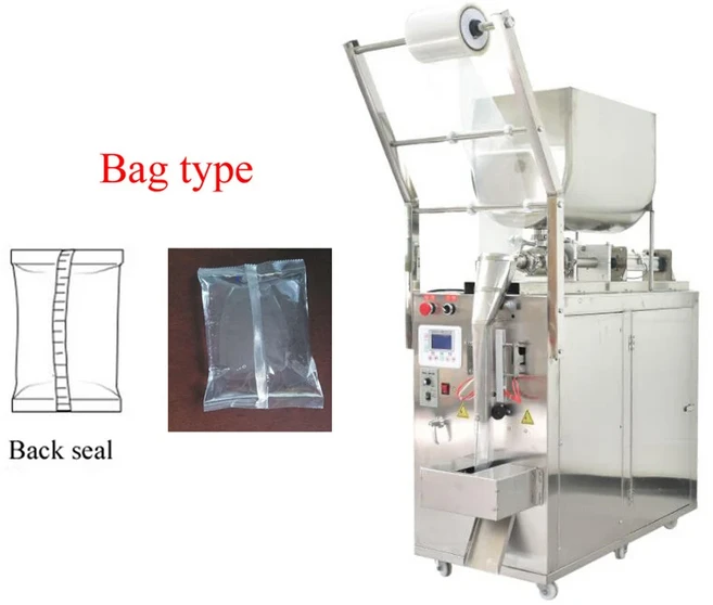PBOBP 가열 왁스 바셀린 충전 기계 꿀 크림 일정 온도 혼합 장비, 01 110V, 03 100-1000ml, 03 Back sealing