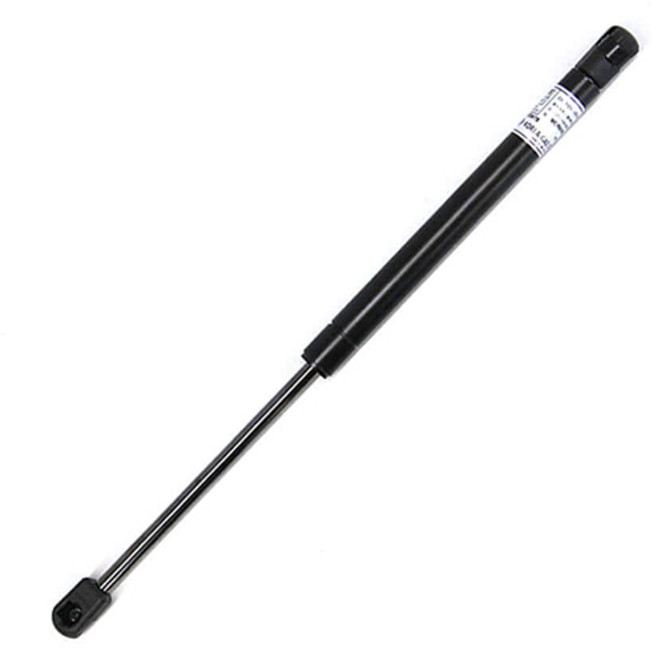 G4렉스턴 트렁크쇼바 트렁크리프트 테일게이트 쇼바 리프터 트렁크유압 7145036000 714603600