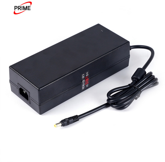 48V 5A 국산 어댑터 (외경-5.5mm / 내경-2.5mm), 선택없음, 1개