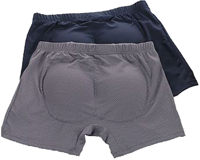 남성 뽕팬티 힙업팬티 드로즈