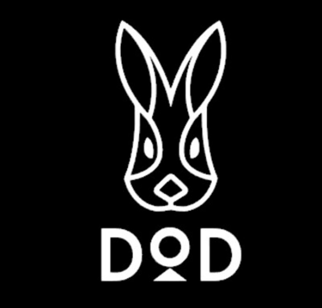 자동차 캠핑 도플갱어 스티커 데칼 엠블럼 차량스티커 도플갱어 토끼 스티커 데칼 노르디스크, 화이트, M(미디움), 1개