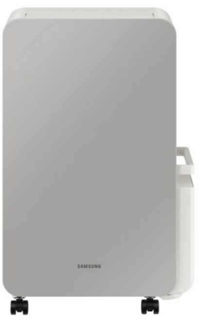 10위 - 삼성전자 인버터 제습기 18L AY18CG7500G, AY18CG7500GGD