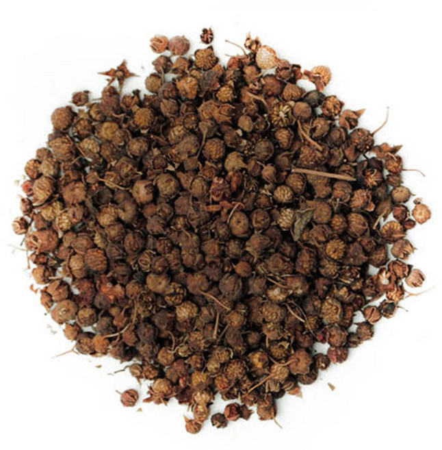 복분자(국내산 3kg), 3kg, 1개