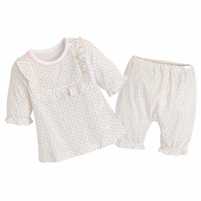 모이몰른 모이몰른 재재밤부싱글칠부상하 여름