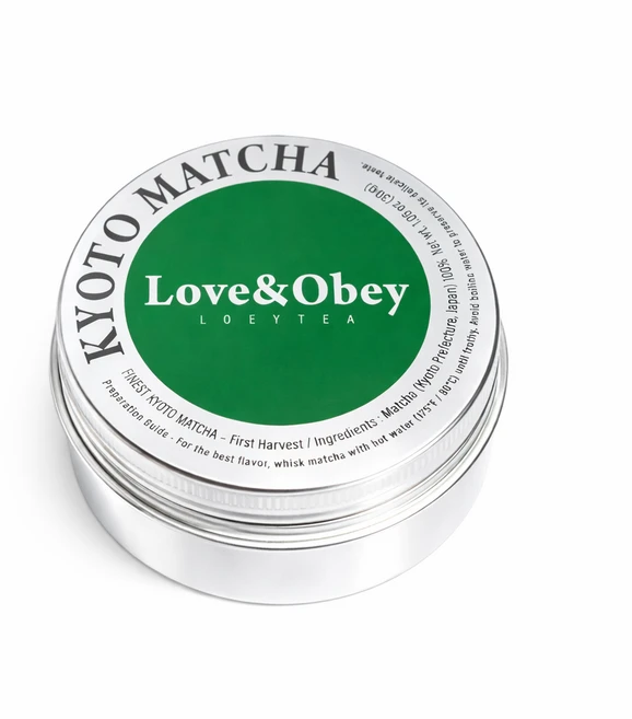 로이티 교토말차 (일본산), 1개, 1개입, 30g - 쿠팡