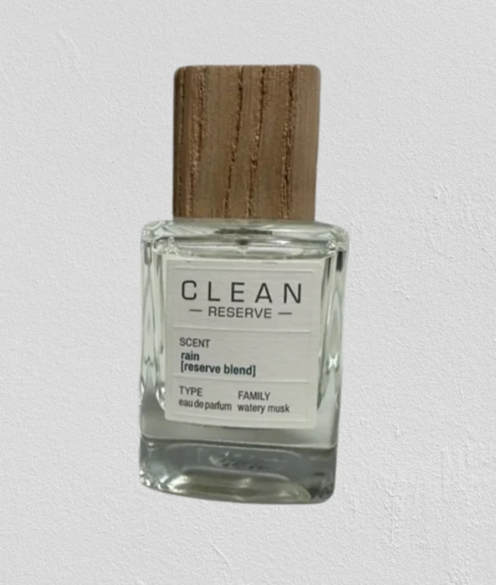 CLEAN 리저브 블렌드 레인 EDP 50ML, 1개 - 쿠팡