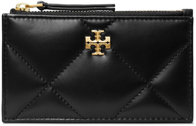 토리 버치 키라 퀼팅 지갑